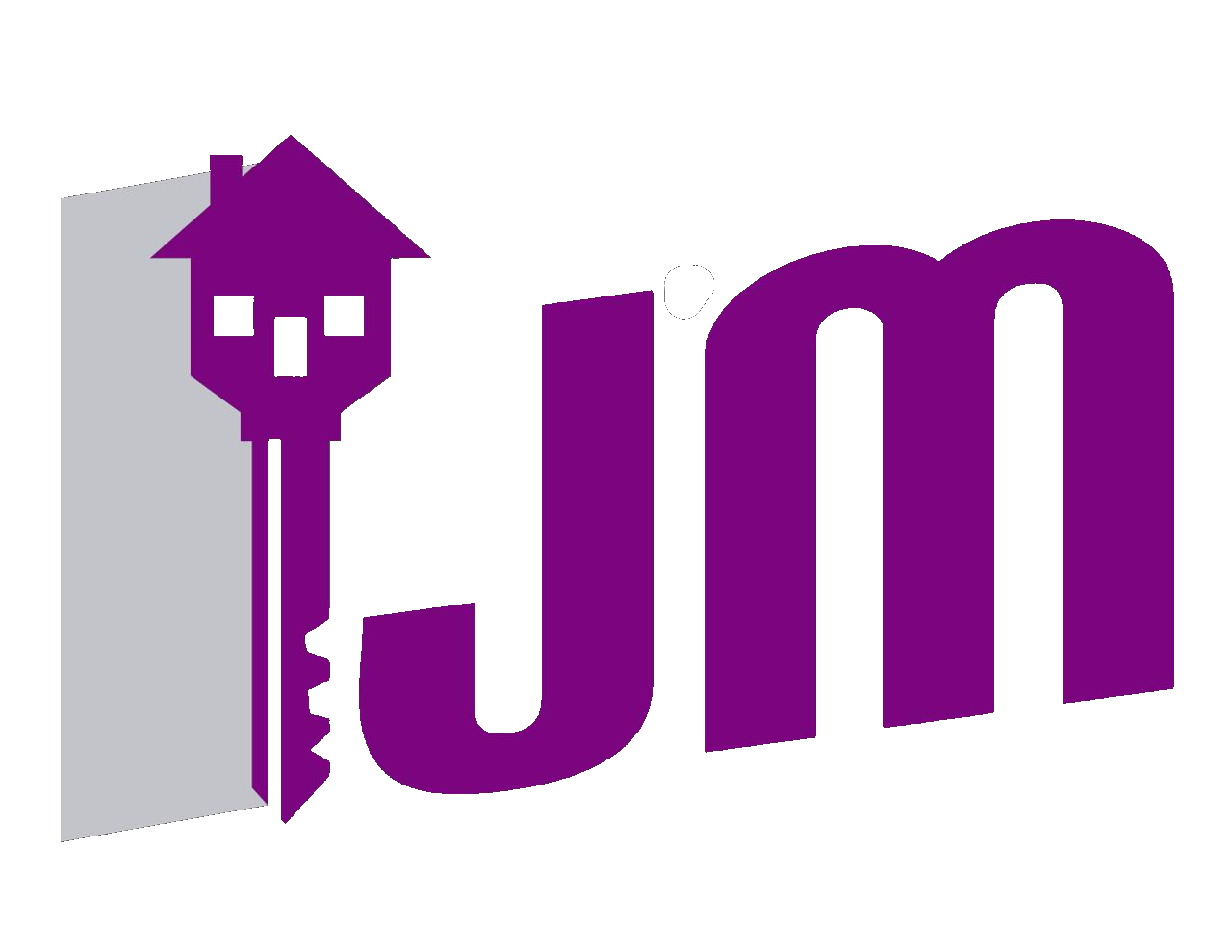 logo jm
